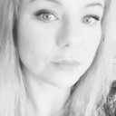 Tami dillon - @Tamidil84 - Twitter