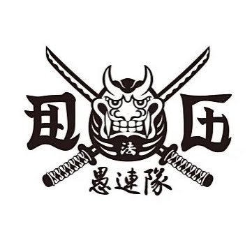 daruma_ikkaaa's profile picture. 