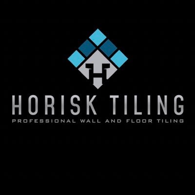 Professional Wall & Floor Tiling London & nationwide.