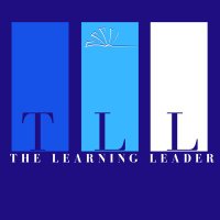 The Learning Leader (@learningleader4) 's Twitter Profile