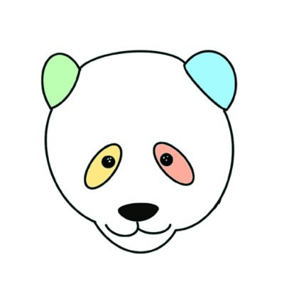 TinyPandaCRM Profile Picture