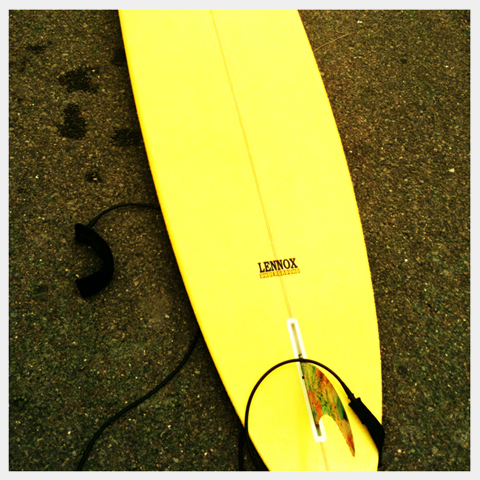 rocketstartbmx's profile picture. 二人の息子とサーフィン、自転車（BMX・ロード）、スノーボード、タミヤRCを楽しむ。音楽は今でもRed Warriors、The Street Sliders、DEAD END、LOUDNESS、ZIGGY、ウィラード、ニューロティカ、BUCK-TICKが好き。永遠のアイドルはMötley Crüe！