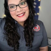 Stacie Perez (@staciep0804) 's Twitter Profile