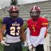 Zay (@izaiahjackson21) Twitter profile photo Zay (@izaiahjackson21) Twitter profile photo