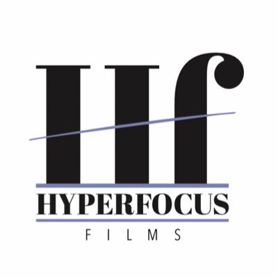 Hyperfocus Films