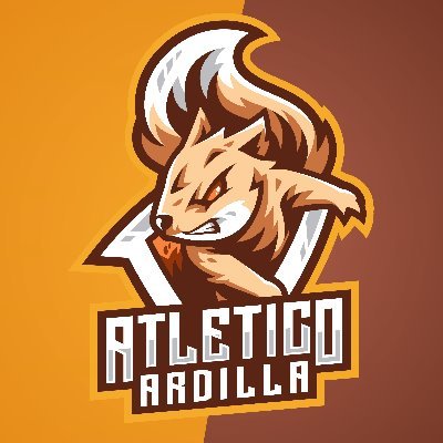 AthlArdilla's profile picture. Gründungsmitglied

Meister: 
- Saison 3
- Saison 12

Aktuelle Liga 
4. Onlineliga Niedersachsen 4