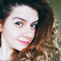 Ripsi Yan (@hripsashidze) 's Twitter Profile