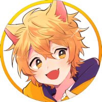 のらねこ sgbm0z6V_200x200.jpg