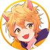のらねこ😸✨ (@norqneko1) Twitter profile photo のらねこ😸✨ (@norqneko1) Twitter profile photo