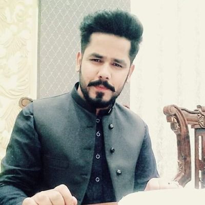 zainullabdeen13's profile picture. I'm architect visualization animation interior and exterior designer.