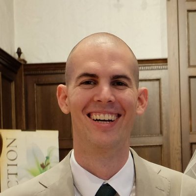Mathematician, Machine Learning, Climbs Rocks, Reads Books(about climbing rocks)