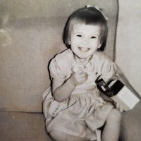 LT (@t_lorali) 's Twitter Profile