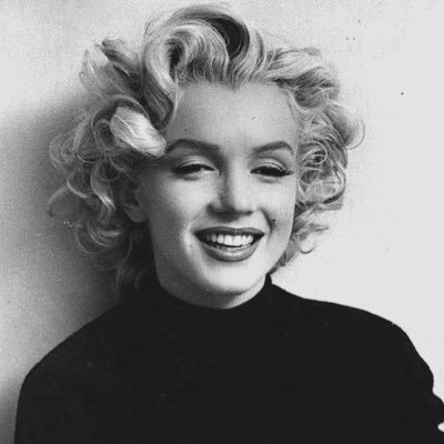 specialadyan's profile picture. 