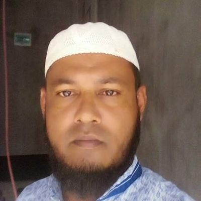 KamruiM's profile picture. 