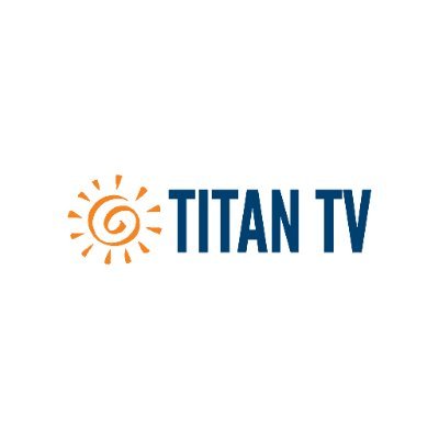 Cal State Fullerton’s Official TV Station🎥
STREAM LIVE on internet & cable near YOU! 📺#titantvcsuf
Check out our website! From News to Tech, we have it all!
