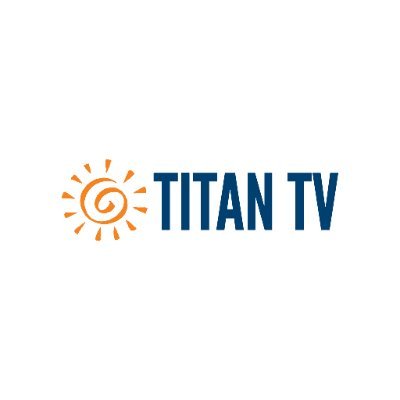 Cal State Fullerton’s Official TV Station🎥
 STREAM LIVE on internet & cable near YOU! 📺#titantvcsuf
Check out our website! From News to Tech, we have it all!