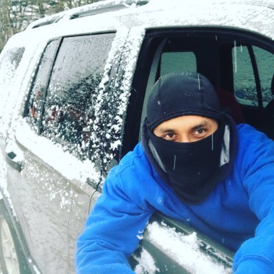 Papi_Flaco7's profile picture. https://t.co/KyIDXHFbk6