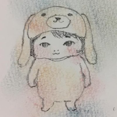きよえちゃんさんのプロフィール画像