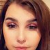 LouiseKathryn (@louisekathryn4) Twitter profile photo LouiseKathryn (@louisekathryn4) Twitter profile photo