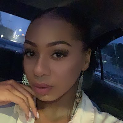 TyeTaylorChase's profile picture. Founder | Fitness | Culture