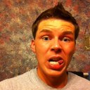 Aaron Roland - @aaron32493 - Twitter