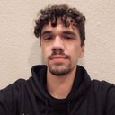 Aaron Barnes - @WOW_Guitar_JAB - Twitter