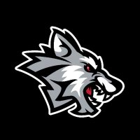 South Fort Myers Baseball (@sfmbaseball) 's Twitter Profile
