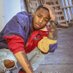 Altez Davis (@tezzymane_) Twitter profile photo Altez Davis (@tezzymane_) Twitter profile photo