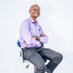 Arch. Emmanuel S. Milikau (@esmilikau) Twitter profile photo Arch. Emmanuel S. Milikau (@esmilikau) Twitter profile photo