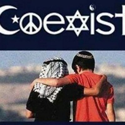 g_vanscoit's profile picture. 