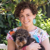 Amy Adeney (@amyadeney) 's Twitter Profile