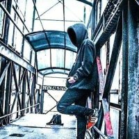 jo ker (@tonyhit73) 's Twitter Profile