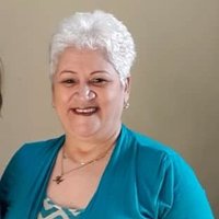 Miriam Brito Sarroca (@miriambsarroca) 's Twitter Profile