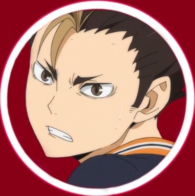 moved accs check pinned threadさんのプロフィール画像