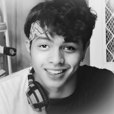 AustenBlake2000's profile picture. 