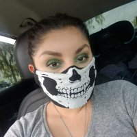 Kristina (@gtbitch) 's Twitter Profile
