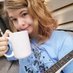NamiTeaNeko (@namiteaneko) Twitter profile photo NamiTeaNeko (@namiteaneko) Twitter profile photo