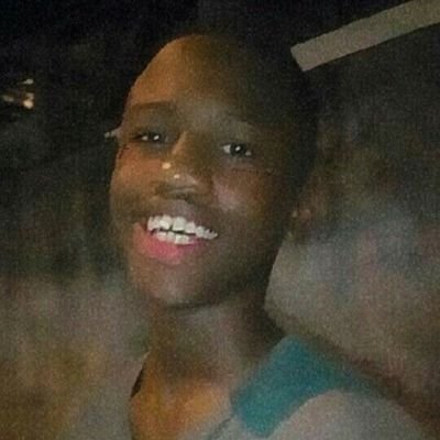 O TAL DO SAGAZ