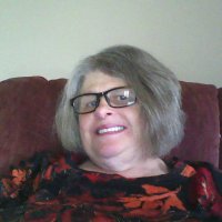 Mary Humphrey - @MaryHum31024478 Twitter Profile Photo