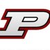 Pineville Rebel Football (@PinevilleRebel) Twitter profile photo