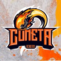 @Cometa Academy (@cometaacademy) 's Twitter Profile