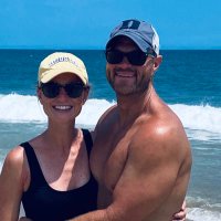 dansutherland1294 (@medina_football) 's Twitter Profile