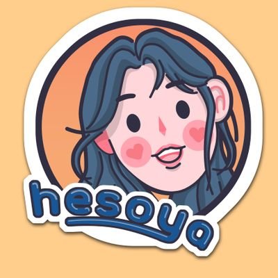 You want lower prices? We hear you! Enjoy our merchandise at a lower and affordable price!❤️
Full time UAENA (MA-AENA), part time seller
#HesoyaPHGO
Masterlist: