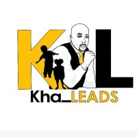 khaleads(@Khaleads_77) 's Twitter Profile Photo