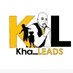 khaleads (@khaleads_77) Twitter profile photo khaleads (@khaleads_77) Twitter profile photo