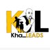 khaleads (@Khaleads_77) Twitter profile photo