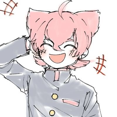 静猫さんのプロフィール画像