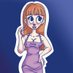 Mikayla King (@kaylak4520) Twitter profile photo Mikayla King (@kaylak4520) Twitter profile photo