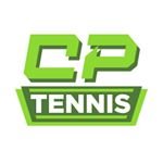 CPTennis(@TennisOnCP) 's Twitter Profileg