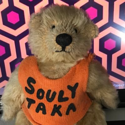 ソリタカさんのプロフィール画像